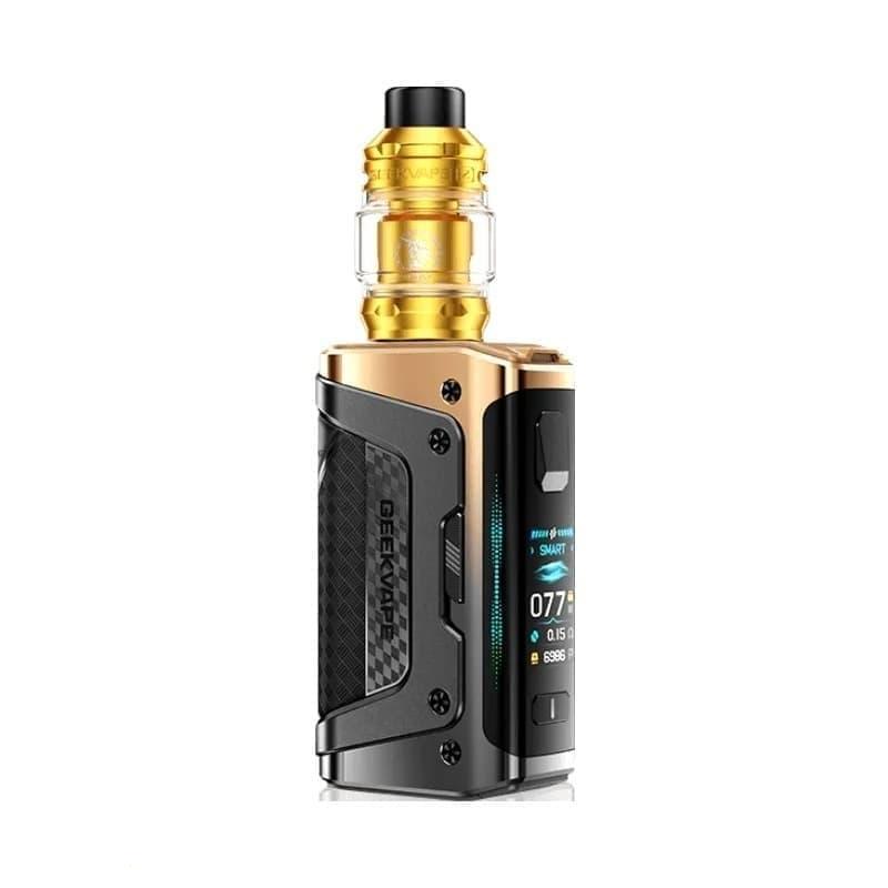 vape Profi-Tipps für Einsteiger – vape e zigarette zum auffüllen sicher schnell und günstig