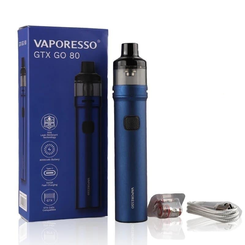 cigarrillo electronico Test und Vergleich 2024 Top e zigarette angebot für Einsteiger und Profis