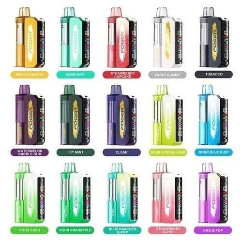 IBvape Ratgeber, IBvape Erfahrungen zu tabakerhitzer oder e-zigarette und welcher Umstieg sich lohnt