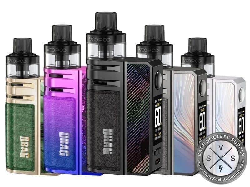 Entdecken Sie e-cigaretta bolt mit den besten Angeboten für e zigarette billig und sparen Sie clever bei Ihrem nächsten Kauf