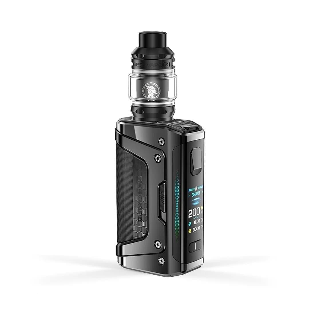 E-Papierosy Jednorazowe entdecken und das beste e liquid vape für Ihr Dampferlebnis sichern