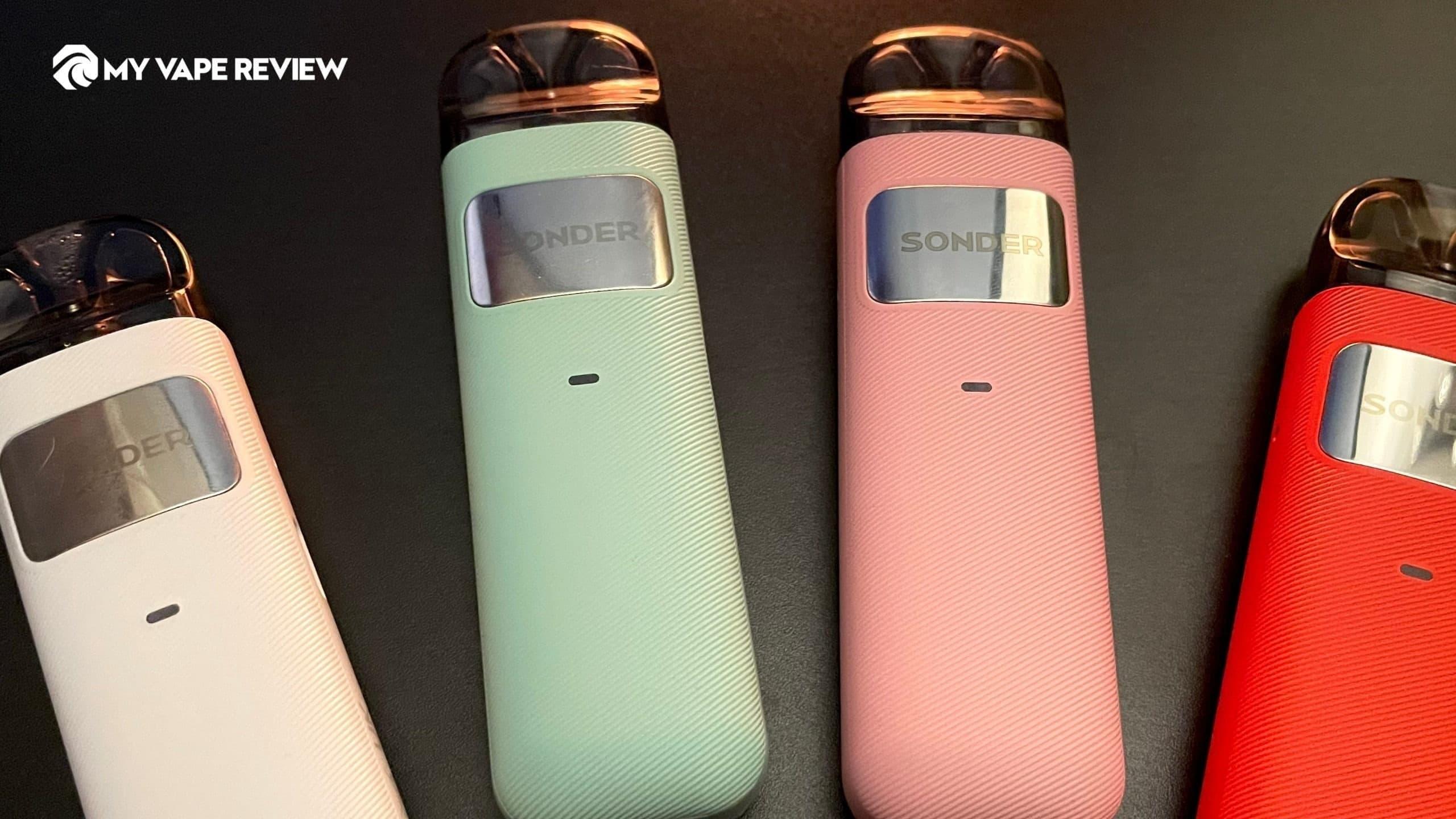Vape Erfahrungen teilen wenn die e-zigarette nicht startet – Tipps zur Fehlerbehebung für deine vape