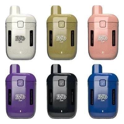 IBvape Elektronske Cigarete Ratgeber 2026 – Tests, Tipps und günstige e zigarette köpfe entdecken