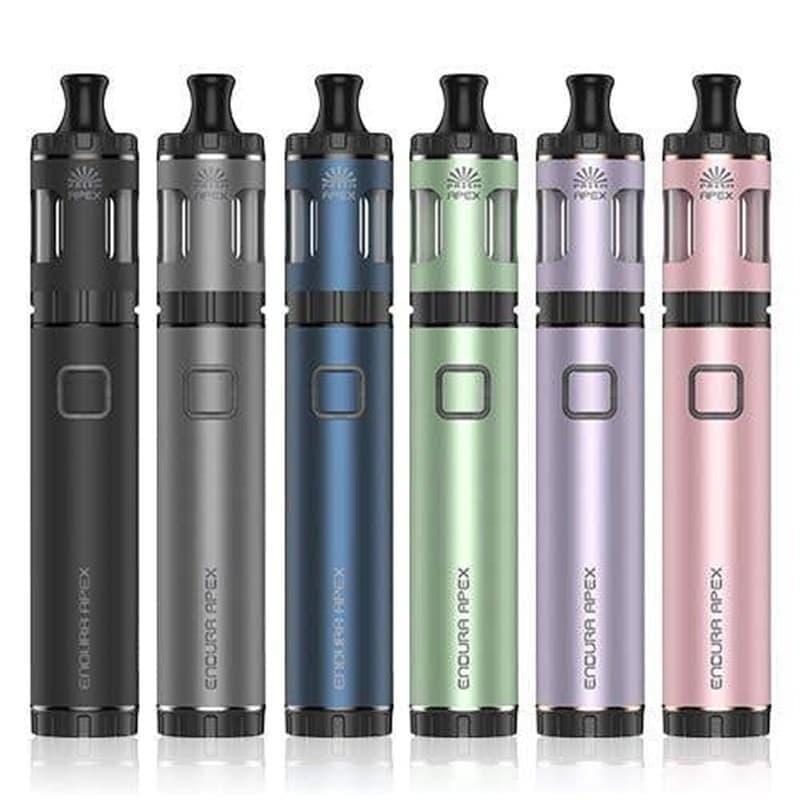 Praxischeck ibvape 12000 Züge und all-in-one e-zigarette im Vergleich – Akku, Geschmack und Alltagstauglichkeit