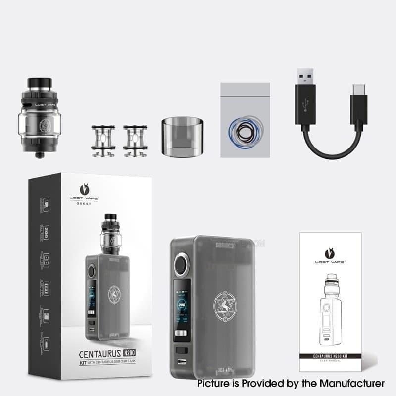IBVAPE Bolt im Praxistest Erfahrungen, Tipps und Kaufhilfe für e zigarettem Nutzer