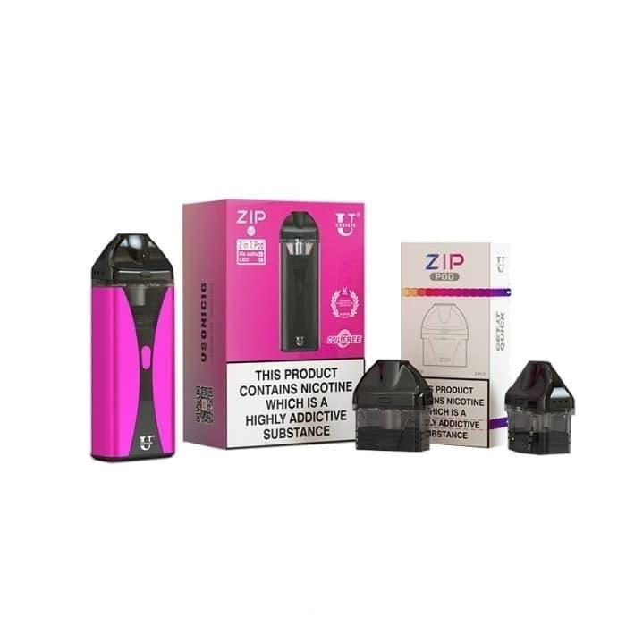 IBVAPE erklärt wie funktionieren e-zigaretten sicher und effektiv erlebbar machen mit IBVAPE Tipps zur Nutzung von e-zigaretten von <a href=