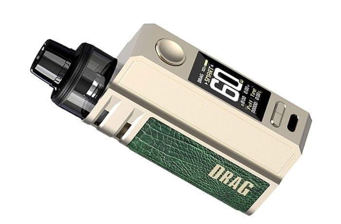 Entdecken Sie die nejlevnější e-cigareta mit unschlagbarem e-zigarette netto preis Angebot
