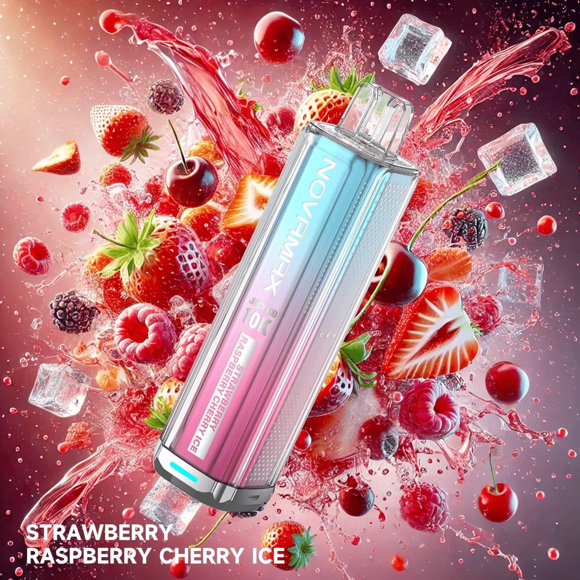 electronic cigarette entdecken welche electronic cigarette Modelle zu den besten e zigaretten gehören