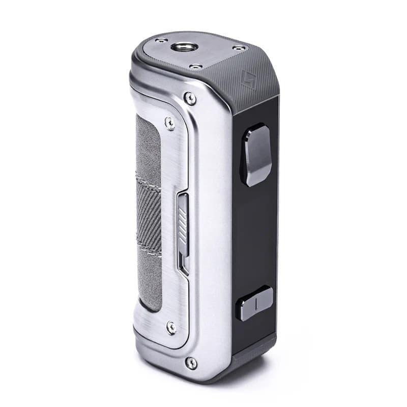 IBvape Fachratgeber von IBvape – gesunde liquids für e-zigaretten, Inhaltsstoffe, Tests und Kaufhilfe