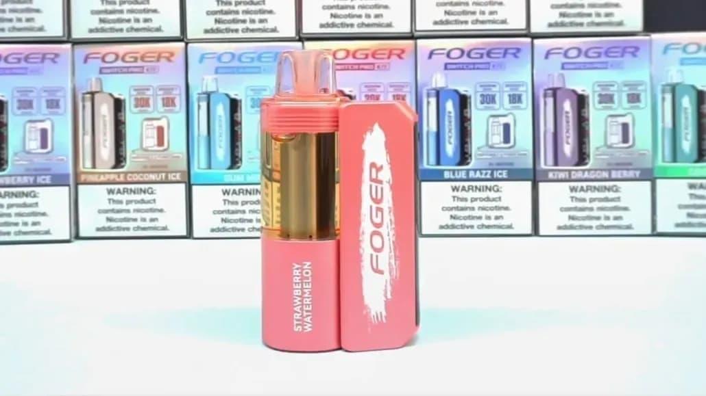 E-papierosy Kaufberatung 2026 – blu e-zigarette liquid Tests und Tipps zu Aromen, Nikotinstärken und Preisen