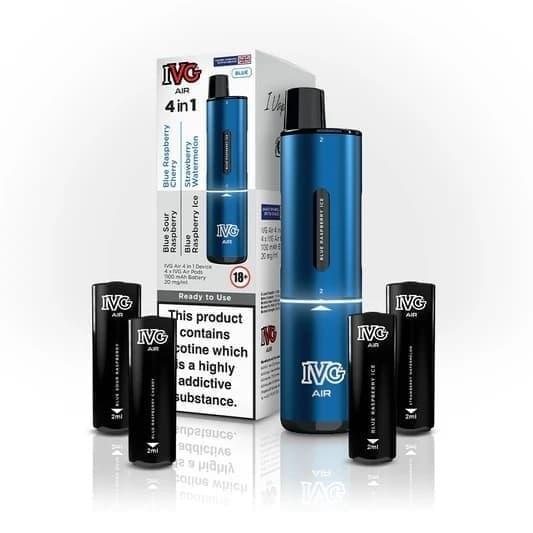 Einweg E-Zigaretten und e shisha liquid 100ml im Vergleich für entspanntes Dampfen