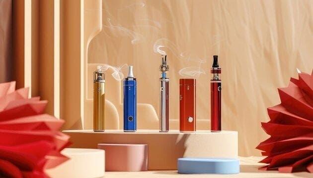 E-Papierosy Jednorazowe im Trend Das solltest du über E-Papierosy Jednorazowe und Shisha mit E Kopf wissen