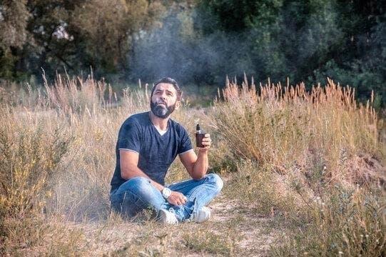 e papierosy Ratgeber – oxva pod systeme im Test, Kaufberatung und Tipps zu Geschmack Akku und Preis