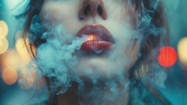 E-papierosy Ratgeber und Tests zu e liquid vanille für besten Geschmack, Dosierempfehlungen und Sicherheit