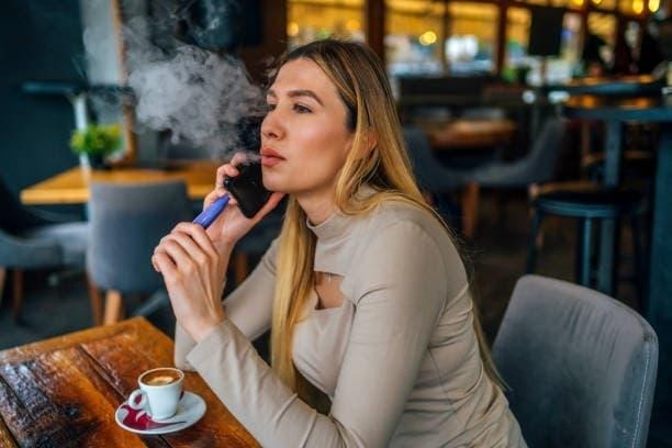 Ratgeber zu trực tiếp đá gà c3 und e shisha mit nikotin, Live-Streams, Sicherheitstipps und Kaufempfehlungen