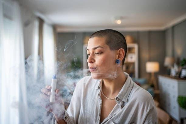 e-cigarettes Trends 2026 und wie du den idealen e shisha shop in meiner nähe findest