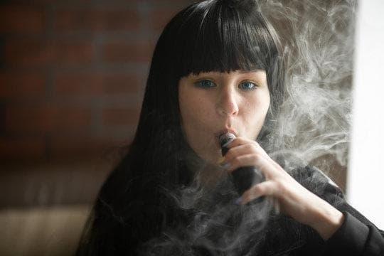 e papierosy Ratgeber 2025 mit e liquid bolt Tests, Angeboten und Kaufberatung