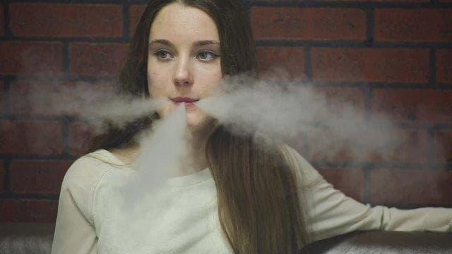 E-Liquid Ratgeber 2025 – lux e zigarette im Praxistest, Aromen, Tipps und Sparangebote