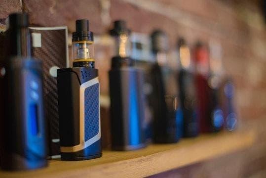 E-Zigarette Einsteiger - e liquid günstig finden und mit Praxis-Tipps sicher starten