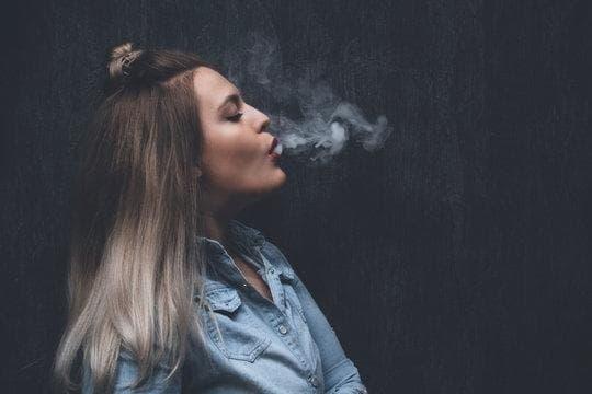 E-papierosy Kaufberatung 2026 – blu e-zigarette liquid Tests und Tipps zu Aromen, Nikotinstärken und Preisen