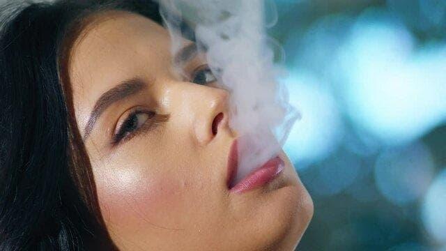 IBVAPE Ratgeber und Angebote – IBVAPE e-zigaretten liquid mit nikotin kaufen, vergleichen und Dosierungstipps für Einsteiger