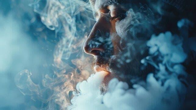 Einweg E-Zigaretten vergleichen und die besten Liquids E Zigarette entdecken