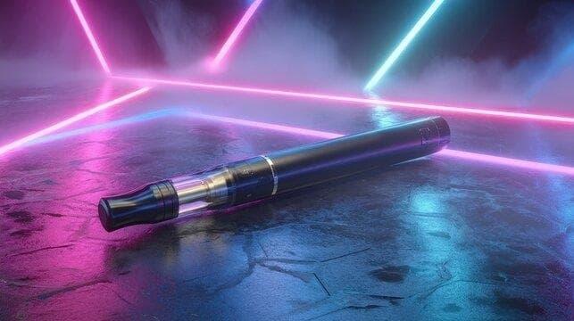 E-cigarete kaufen leicht gemacht – Testsieger, Tipps und die besten e-zigaretten liquid ohne nikotin Angebote