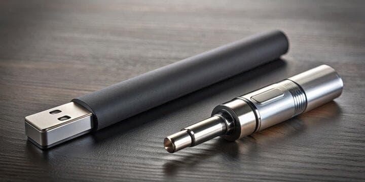Einweg Vapes Ratgeber 2025 mit Kauftrends, Tests und besten e zigarette augsburg Angeboten