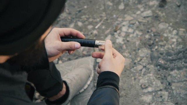 E-Raucher Tipps zum E-Rauchen und wie Sie günstig e liquid kaufen können