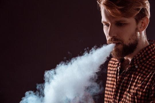 Vape Shop entdecken und mehr über 1x e zigarette beim Vape Shop erfahren heute