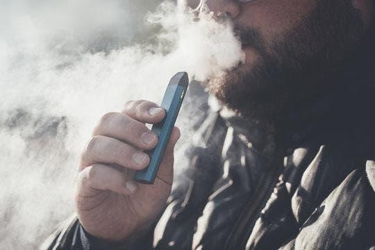E-Cigarettes Online Ratgeber und Angebote – die beste base für e-zigaretten, Kaufberatung und Top-Produkte