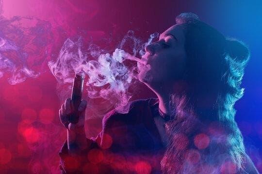 E-cigarete im Fokus – e-zigarette, zigarre und der Umstieg auf Dampf, Unterschiede und praktische Kaufempfehlungen