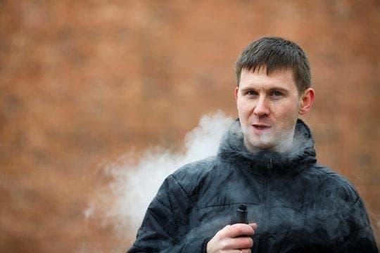 E-Zigaretten und einweg e shisha entdecken Trendprodukte rund um E-Zigaretten und einweg e shisha