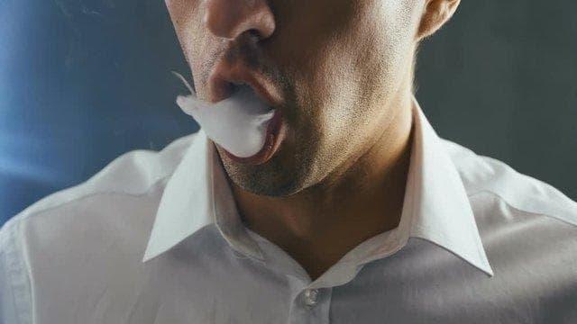 IBvape im Fokus, IBvape überzeugt mit dem bestes liquid e zigarette Sortiment für Aroma, Dampfleistung und Sicherheit