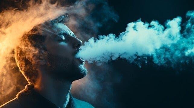 Praktischer Leitfaden zu trực tiếp đá gà campuchia und e liquid haltbarkeit mit Lagerungstipps, Risiken und Rechtsinfos