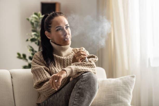 Top-Angebote im Online Vape Shop und ehrliche Reviews zu e zigarette worms