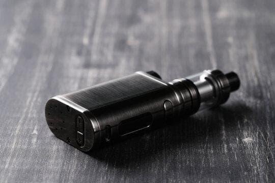 IBvape e shisha batterie Vergleich und Kaufberatung IBvape Leistungstest für lange Laufzeit
