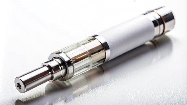 E-papierosy Ratgeber und Tests zu e liquid vanille für besten Geschmack, Dosierempfehlungen und Sicherheit