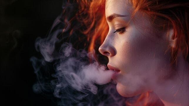 E-Zigaretten Ratgeber 2025 Vergleich und Testberichte zu max e cig e shisha für sicheres Dampfen