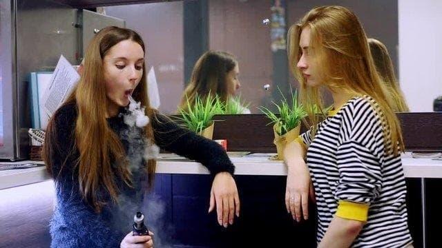 Entdecken Sie die Vielfalt von E-Liquid für e-zigaretten mit thc und erleben Sie ein neues Dampferlebnis mit e-liquid und e-zigarette mit thc Trends