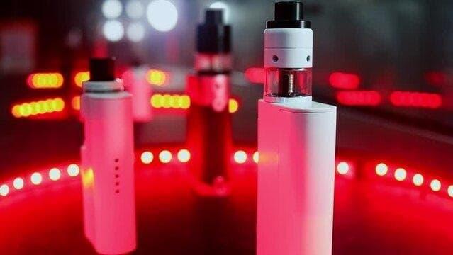 E-Zigaretten Shop Neuheiten und Tipps – beste aromen e zigarette entdecken für intensiven Geschmack und lange Dampfzeit