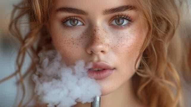 Vape Trends entdecken Vape für Genießer und Tipps zu e liquid selber mischen