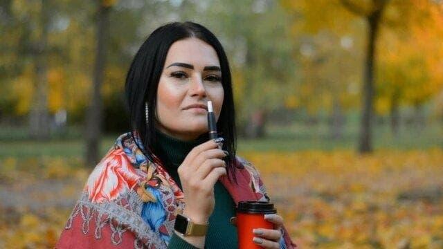 E-cigaretta Ratgeber 2025 – e-zigarette filter mit nikotin sicher auswählen und vergleichen