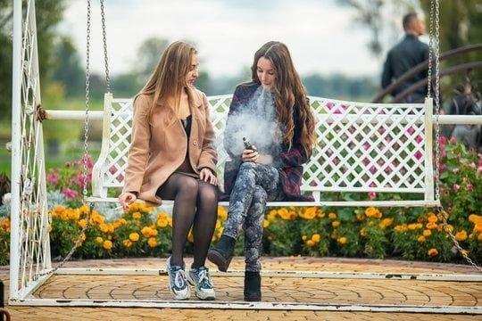 IBvape e-zigaretten jetzt entdecken im e zigaretten shop schweiz mit Top Auswahl und schneller Lieferung