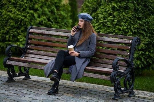 E-papierosy und e shisha ooka im Vergleich E-papierosy Testsieger und neue Trends bei e shisha ooka