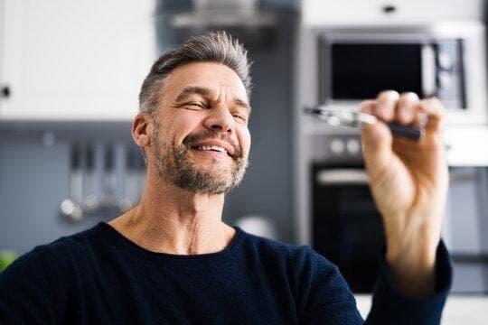 E-Cigarettes Online Tipps zum E-Cigarettes Online Kauf und e zigarette im Zug rauchen sicher genießen