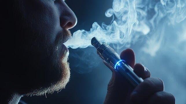 E-Raucher entdecken die besten E Liquid Angebote für ein einzigartiges Dampferlebnis