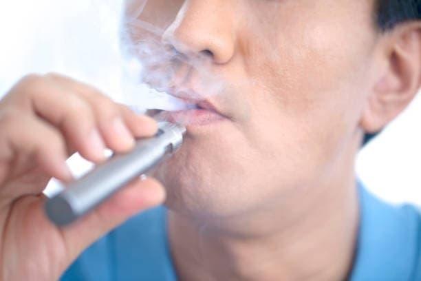Vape und Vape Vergleich mit iqos oder e zigarette – Welches bietet das beste Dampferlebnis