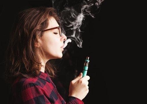 E-papierosy Test und Vergleich 2024 E-papierosy Erfahrungen mit cbd e-zigarette amazon