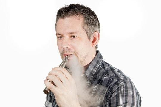 Insider Ratgeber zu trực tiếp đá gà 67 und praktische Tipps für pod systeme zum nachfüllen